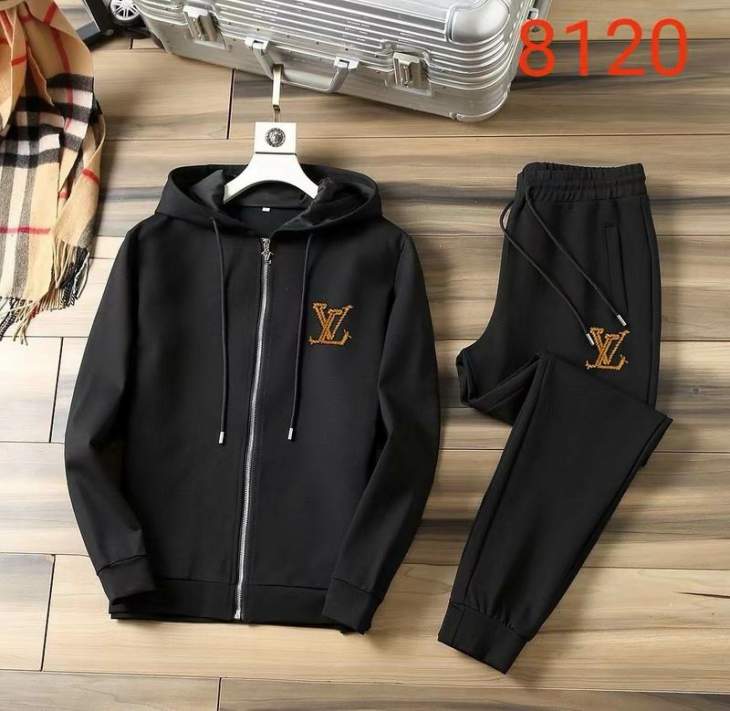 Picture of LV Sweater Suits _SKULVM-5XLkdtr1341047